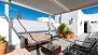 Seville Apartment - 