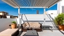 Seville Apartment - 
