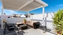 Seville Apartment - 