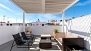 Seville Apartment - 
