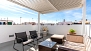 Seville Apartment - 