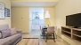 Seville Apartment - 