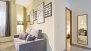 Seville Apartment - 