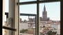 Seville Apartment - 