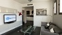 Seville Apartment - 