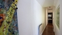 Seville Apartment - 
