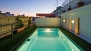 Seville Apartment - 