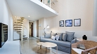 Location appartements &agrave; S&eacute;ville Gerona Duplex | 2 bedrooms and 2 bathrooms