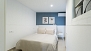 S&eacute;ville Appartement - 