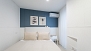 S&eacute;ville Appartement - 