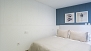 S&eacute;ville Appartement - 