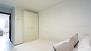 S&eacute;ville Appartement - 