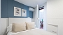 S&eacute;ville Appartement - 