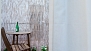 S&eacute;ville Appartement - 