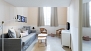 S&eacute;ville Appartement - 