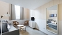 S&eacute;ville Appartement - 