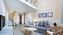 S&eacute;ville Appartement - 