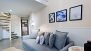 S&eacute;ville Appartement - 