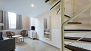 S&eacute;ville Appartement - 