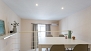 S&eacute;ville Appartement - 