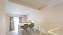 S&eacute;ville Appartement - 