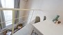 S&eacute;ville Appartement - 