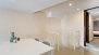 S&eacute;ville Appartement - 