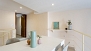 S&eacute;ville Appartement - 