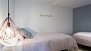 S&eacute;ville Appartement - 