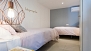 S&eacute;ville Appartement - 