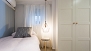 S&eacute;ville Appartement - 