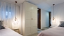 S&eacute;ville Appartement - 