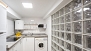 S&eacute;ville Appartement - 