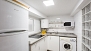 S&eacute;ville Appartement - 