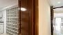 S&eacute;ville Appartement - 