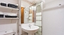 S&eacute;ville Appartement - 