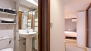 S&eacute;ville Appartement - 