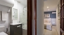 S&eacute;ville Appartement - 