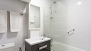 S&eacute;ville Appartement - 