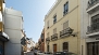 S&eacute;ville Appartement - 