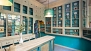 Seville Apartment - 