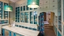Seville Apartment - 