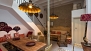 Seville Apartment - 