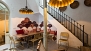 Seville Apartment - 