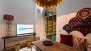 Seville Apartment - 