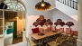 Seville Apartment - 