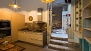 Seville Apartment - 