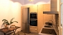 Seville Apartment - 