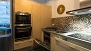 Seville Apartment - 