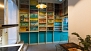 Seville Apartment - 